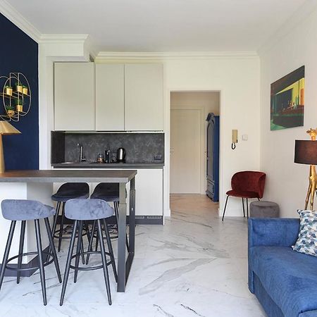 Dolce Vita Baveno - By Impero House المظهر الخارجي الصورة