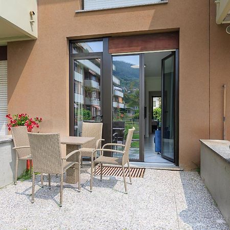 Dolce Vita Baveno - By Impero House المظهر الخارجي الصورة