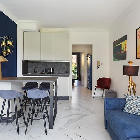 Dolce Vita Baveno - By Impero House المظهر الخارجي الصورة