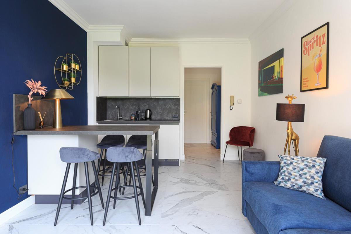 Dolce Vita Baveno - By Impero House المظهر الخارجي الصورة