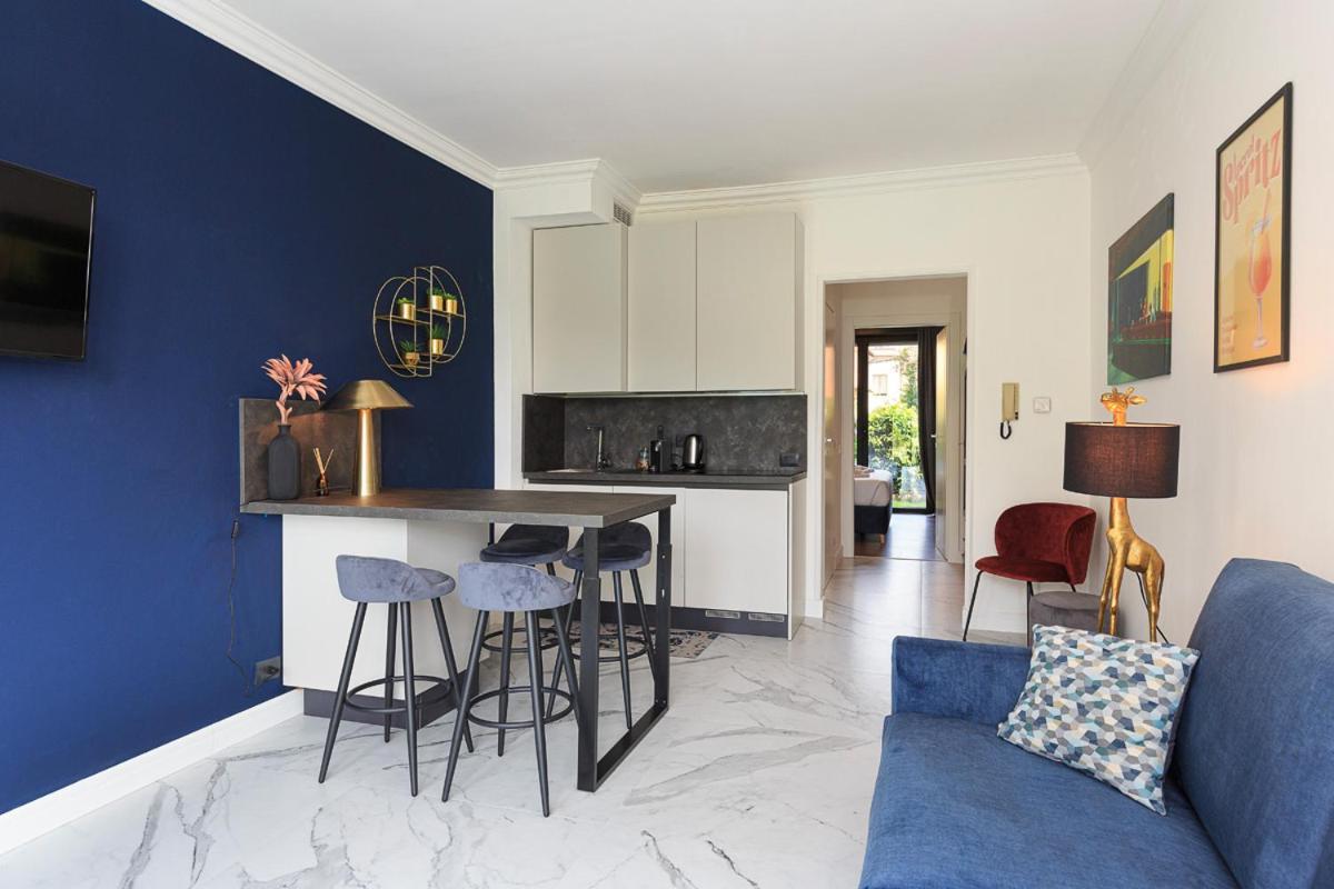 Dolce Vita Baveno - By Impero House المظهر الخارجي الصورة