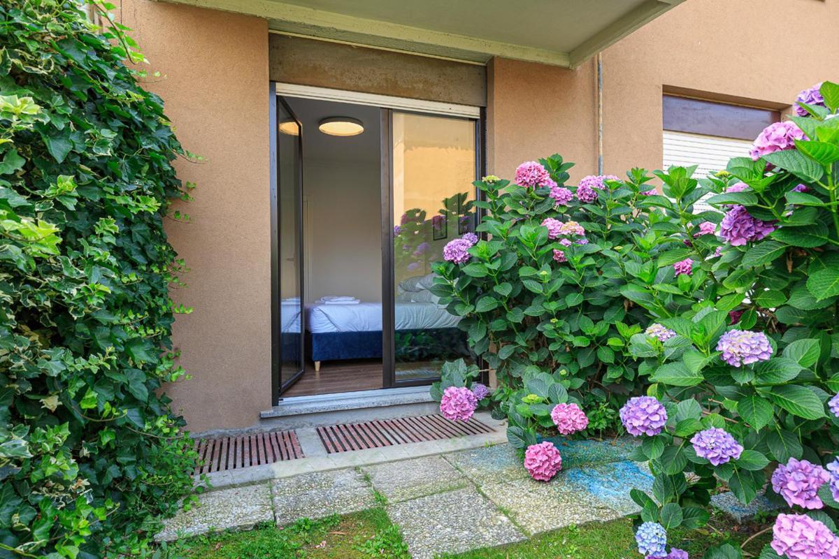 Dolce Vita Baveno - By Impero House المظهر الخارجي الصورة