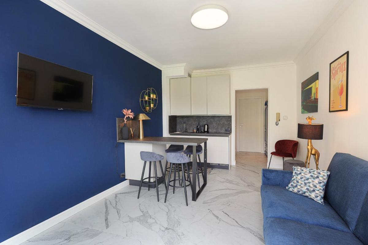 Dolce Vita Baveno - By Impero House المظهر الخارجي الصورة