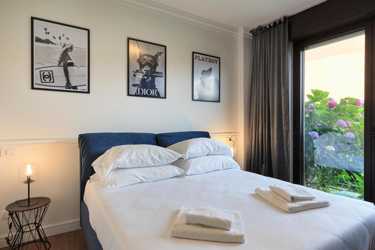 Dolce Vita Baveno - By Impero House المظهر الخارجي الصورة